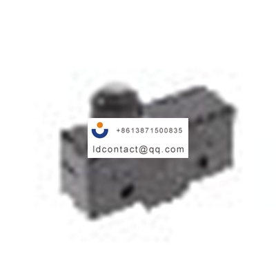 Z-15GK55-B Omron  product image